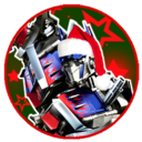 autobotdecepticonpeacekeeper avatar