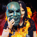 autobotgirl1984 avatar