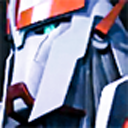 autobotmedic avatar