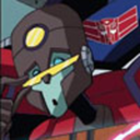 autobotministerofscience-blog avatar