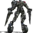 autobotphoenix avatar