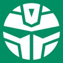 autobotpower avatar