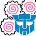 autobots-one-half avatar