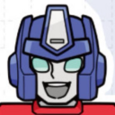 autobotsandjoestars avatar