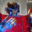 autobotscostumerservice avatar