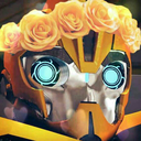 autobotscout avatar