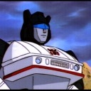 autobotsparklight avatar