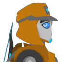 autobotwheelie avatar