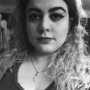 autobreathing-blog avatar