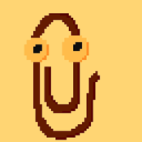 autobuicksrollout avatar