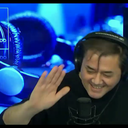 autobusdelgiorno avatar