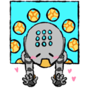 autobxt avatar