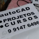 autocad654 avatar