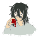 autocannibaldrkel avatar