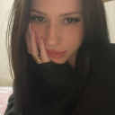 autocatastrofh avatar