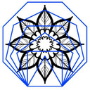 autocatastrophe avatar