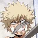 autochorystalize avatar