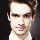 autocomplacente avatar