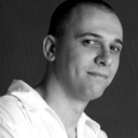 autoconhecimento avatar