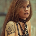 autocream-blog avatar