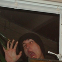 autodefenestrated avatar