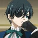 autodeicide avatar