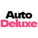 autodeluxe avatar