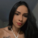 autodepreciei avatar