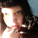 autodesconocimiento avatar