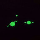 autodestructionismyart avatar