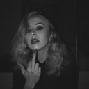 autodestrukcyjn-a avatar