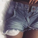 autodestrukcyjnie avatar