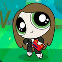 autodidattaesistenziale avatar