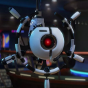 autodidnothingwrong avatar