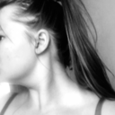 autodystrekcja avatar