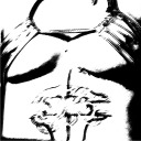 autoeroticalgolania avatar