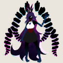 autoexsanguine avatar