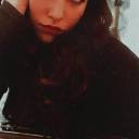 autoflagelomaximo369 avatar