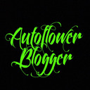 autoflowerblogger420 avatar