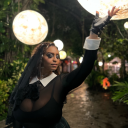 autogaiagraphy avatar