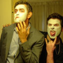 autogen-brainrot avatar