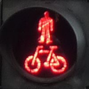 autogerechte-stadt avatar