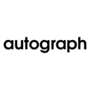 autographmenswear avatar