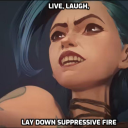 autogynefemme avatar