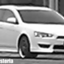 autohysteria-blog avatar