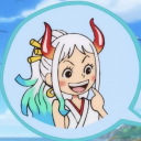 autoisntcorrect avatar