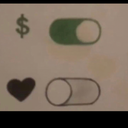 autokatastrefomaiiiii avatar