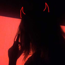 autokatastrefomaste avatar