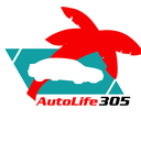 autolife305 avatar