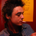 autoluminesaint avatar